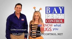 However, pest control home remedies … Pest Control Service Bay Pest Control Serving Mississippi Louisiana Alabama Florida 39566