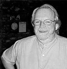 Cultural Perspectives and the Nature of Science