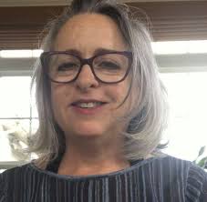 members — RAYKI School