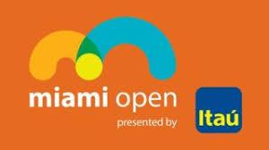 翻訳システム 端末、キャッシュレス決済端末 インフォメーションディスプレイ aiによるfaqシステム 予約管理システム 指紋認証／虹彩認証 スタッフ勤. ãƒžã‚¤ã‚¢ãƒŸ ã‚ªãƒ¼ãƒ—ãƒ³ ããã‚¹ãƒ ãƒ‹ãƒ¥ãƒ¼ã‚¹é€Ÿå ±