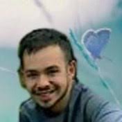 Palomo Family Obituaries