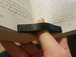Useful Things To 3d Print 3d Printing 3d Printer Prints