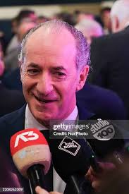 781 Wine And Spirits Expo Stock Photos, High-Res Pictures, and Images