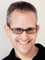 2016 QRCA Worldwide Conference