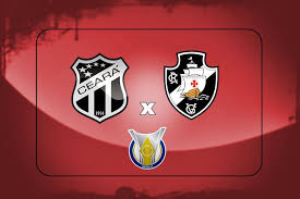 Jun 16, 2021 · rafaella silva, irmã de neymar, apareceu com a camisa do botafogo em uma foto e os torcedores pediram para que ela ajudasse a trazer o irmão para o clube. Vasco Hoje Condicional Ecologia Prescricao Camisa Do Vasco Do Jogo De Hoje Terramaya Pt Hoje Tem Vasco X Flamengo E Palmeiras X Corinthians News Today