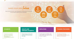 We did not find results for: If Only Singaporeans Stopped To Think Myskillsfuture New Career And Training Website Launched For Students And Working Adults