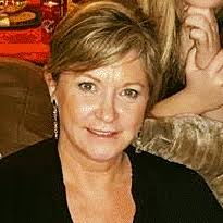 Douglasdale Commissioner for Oaths