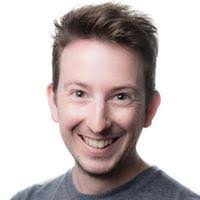 mpontefract (Matthew Pontefract)