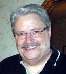 Walter Druce Obituary