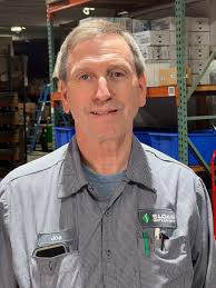 Sloan Implement John Deere Assumption Illinois