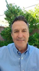 harbisongroup · Long Beach, CA