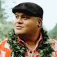 Kalani Pe'a event image