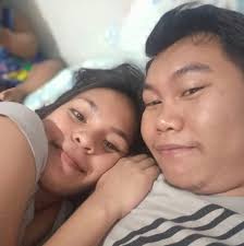 Emmanuel Concepcion Dueñas...