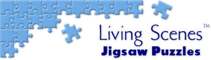 Maybe you would like to learn more about one of these? Computer Jigsaw Puzzles Have Now Evolved Into Living Scenes