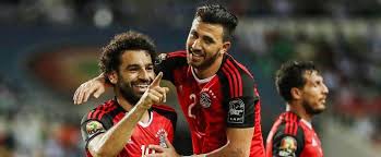 Cet article relate le parcours de l'équipe d'égypte de football lors de la coupe du monde de football 2018 organisée en russie du 14 juin au 15 juillet 2018. Coupe Du Monde 2018 Arabie Saoudite Egypte A Quelle Heure Et Sur Quelle Chaine Coupe Du Monde 2018 Ruedufootball Com