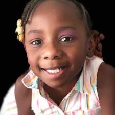 Renee Bragano and Ken Parks' Wedding Website