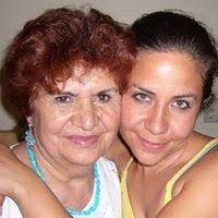 Karla Rueda (dgkarlarueda)