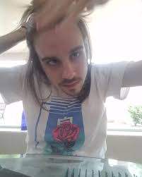 J Ram Miller (@starwonder_is_reel) • Instagram photos and videos