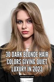 Karli Reiter's Instagram, Twitter & Facebook