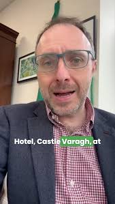 📍 Constituency Clinics