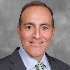 Executive Search & IT Staffing Firm in Ft. Lauderdale