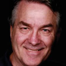 William Smith Obituary (2010)