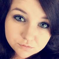 Amanda Ruddy Email & Phone Number