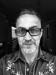 Rob Lord Discography: Vinyl, CDs, & More