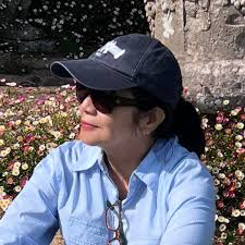 PINOY PRIDE ON THE AGT STAGE 🇵🇭 Jessica Sanchez is now another step  closer to winning America's Got Talent. Full story in the comments