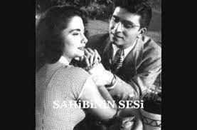 Zeki Muren Anar Omrunce Gonul Sarkilar Muzik Guclu Kadin