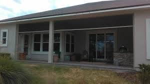 This will provide you the opportunity to get a private place either for working or for. Mosquito Mafia Photo Gallery