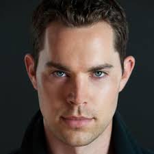 Watch Secret Identity Show (2016) TV Series Online