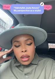 Yasmin Cunningham's Instagram, Twitter & Facebook