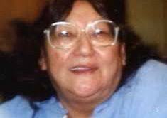 MARGARET ELLEN FRANCES CATCHES