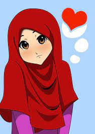 See more ideas about anime muslim, anime, islamic cartoon. Pin On Muslimah