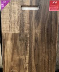 Pin By M On Open Plan In 2020 Luxury Vinyl Plank Flooring Luxury Vinyl Plank Mattress Shop