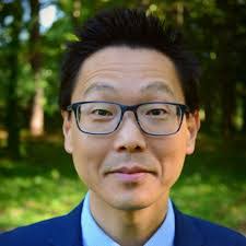 Jack Shuler's Instagram, Twitter & Facebook