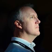 Absa Group and Maharishi Invincibility Institute celebrate second cohort  graduation from Absa Cybersecurity Academy