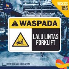 Jadi harga baru bisa ditentukan setelah kirim desain lewat whats*app. Jual Produk Sticker Rambu Lalulintas Termurah Dan Terlengkap Juni 2021 Bukalapak