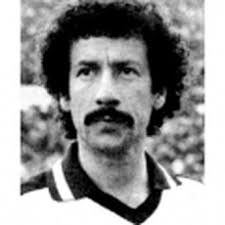 Profile Roberto Rojas, : Info, news, matches and statistics