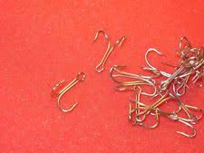 Cod Saltwater Fishing Rigs Double Hooks For Sale Ebay