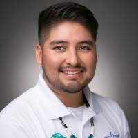 500+ "Jon Cortez" profiles