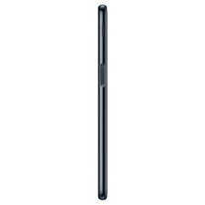 SAMSUNG J610 Galaxy J6 Plus Dual Sim ...