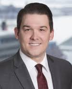 Baltimore, DC, Litigation Attorneys Near Me