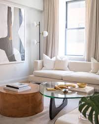 Interior Marketing Group On Instagram We Love Letting Img Go With It They Understand The Space Living Room Furniture Sofas Apartment Interior Room Interior