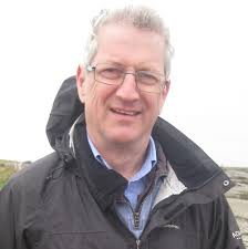 David Elis-Williams (@DElisWilliams)