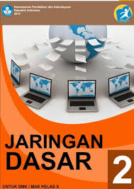Istilah ttl dalam perintah ping dimaksudkan … a. Jaringan Dasar 1