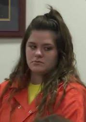 Madison Wine sentencing continued