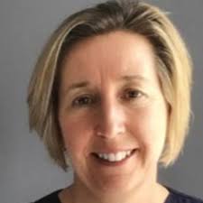 National Outreach Forum