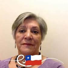 Grand Rapids Police Department